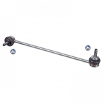 Stabilisaator, stabilisaator FEBI BILSTEIN 28288