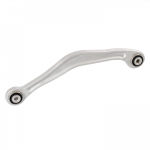 &Otilde;&otilde;tshoob, k&auml;&auml;ndmik FEBI BILSTEIN 32130