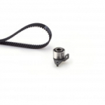 Hammasrihma komplekt GATES K015020