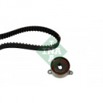Hammasrihma komplekt INA 530 0454 10