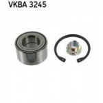 Rattalaagrikomplekt SKF VKBA 3245
