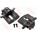 Pidurisadul TRW BHW241