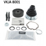 Liigendlaager, veov&otilde;ll SKF VKJA 8001