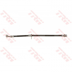 Pidurivoolik TRW PHD449