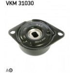 Pingutusrull, soonrihm SKF VKM 31030