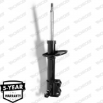 Amortisaator MONROE G16254