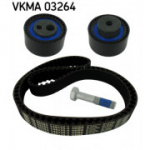 Hammasrihma komplekt SKF VKMA 03264