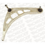 &Otilde;&otilde;tshoob, k&auml;&auml;ndmik MONROE L11519