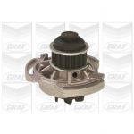 Veepump GRAF PA423