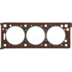 Tihend, silindripea REINZ 61-33620-00