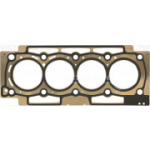 Tihend, silindripea REINZ 61-37355-00