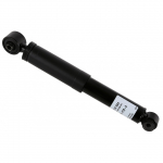 Amortisaator SACHS 314 944