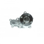 Veepump AISIN WPT-112