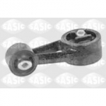 Kinnitus, mootor SASIC 8061691