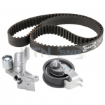 Hammasrihma komplekt SNR KD457.56