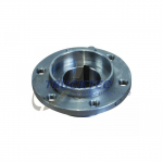 Kese, v&auml;ntv&otilde;ll TRUCKTEC AUTOMOTIVE 02.11.017