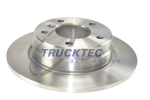 Piduriketas TRUCKTEC AUTOMOTIVE 08.34.032