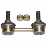 Stabilisaator, stabilisaator TRW JTS247