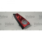 Tagatuli VALEO 043204