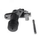 Silinder, sidur BLUE PRINT ADC43615