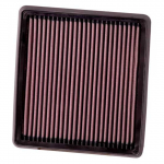 &Otilde;hufilter K&N Filters 33-2935