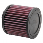 &Otilde;hufilter K&N Filters E-2997