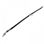 Pidurivoolik BLUE PRINT ADK85362