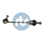Stabilisaator, stabilisaator RTS 97-09543