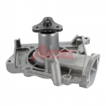 Veepump AIRTEX 4049