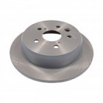Piduriketas BLUE PRINT ADT343209