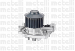 Veepump METELLI 24-0937