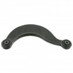 Stabilisaator, k&auml;&auml;ndmik SWAG 50 92 3047