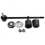 Stabilisaator, stabilisaator LEMF&Ouml;RDER 36038 01