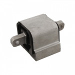 Paigutus, k&auml;igukast SWAG 10 92 6776