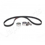 Hammasrihma komplekt JAPANPARTS KDD-205