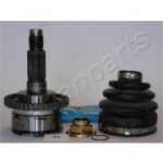 Liigendlaager, veov&otilde;ll JAPANPARTS GI-309