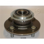 Rattarumm JAPANPARTS KK-21039