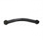 &Otilde;&otilde;tshoob, k&auml;&auml;ndmik MOOG OP-TC-4081