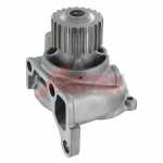 Veepump AIRTEX 9067
