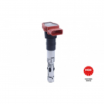 S&uuml;&uuml;tepool NGK 48088