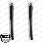 Amortisaator MONROE D4441