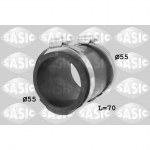 Laadimis&otilde;hu voolik SASIC 3350011