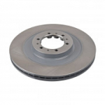 Piduriketas BLUE PRINT ADC44365
