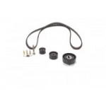 Hammasrihma komplekt BOSCH 1 987 948 050