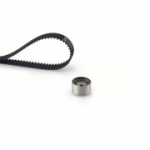 Hammasrihma komplekt GATES K015382XS