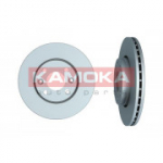 Piduriketas KAMOKA 103111