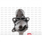 Starter ATL Autotechnik A 17 780