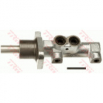 Peapiduri silinder TRW PML399