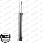 Amortisaator MONROE 23991