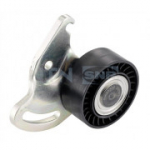 Pingutusrull, soonrihm SNR GA355.04